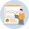 Video Solutions