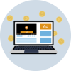 Video Solutions